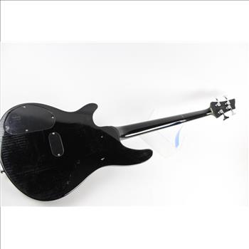 Schecter Diamond Series Electric Guitar