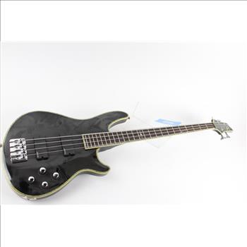 Schecter Diamond Series Electric Guitar