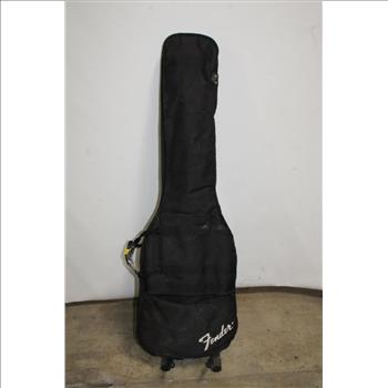 Schecter Diamond Series Electric Guitar