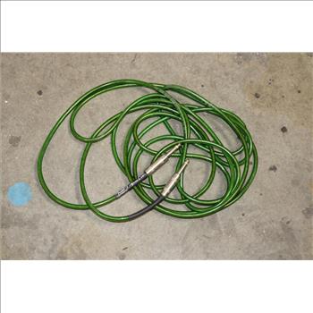 Schecter Diamond Series Electric Guitar