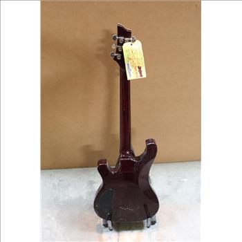 Schecter Diamond Series Electric Guitar