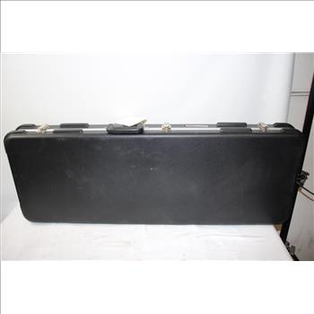 Schecter Diamond Series OMEN-6 Electric Guitar