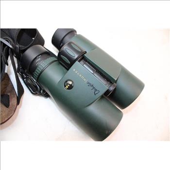 Scheels Binoculars