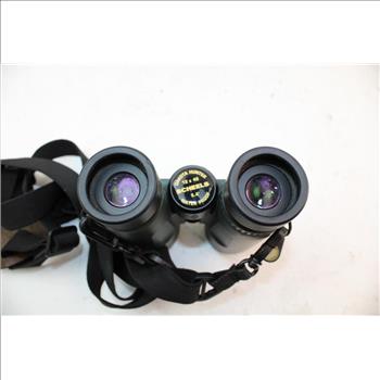 Scheels Binoculars