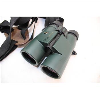 Scheels Binoculars