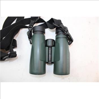 Scheels Binoculars