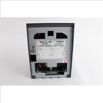 Schlage HandPunch Biometric Time Clock