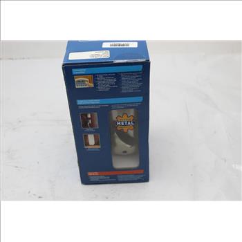 Schlage Keypad Deadbolt