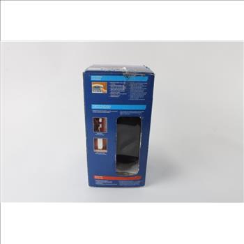 Schlage Keypad Deadbolt