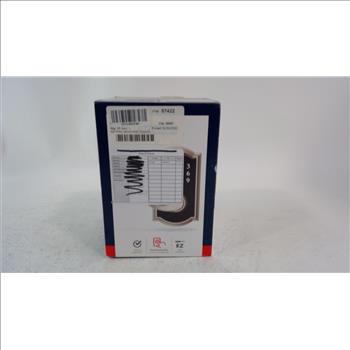 Schlage Touch Door Lock