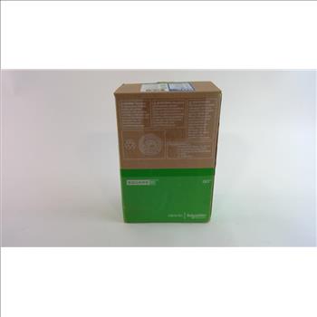 Schneider Electric GFCI