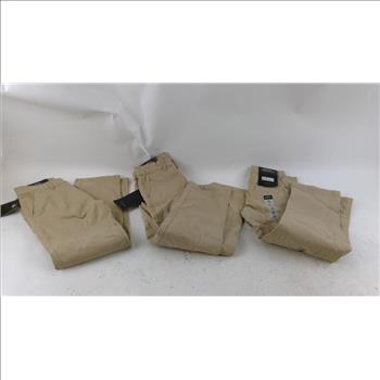 School Essentials Pants And More 5+ Pieces