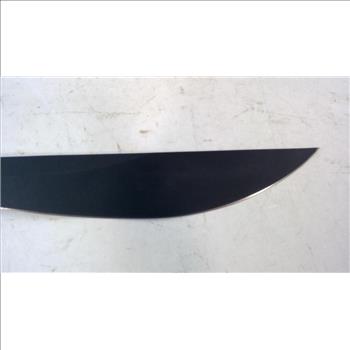 Schrade Knife