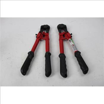 Schrade Old Timer Knife, 13.5