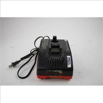 Schumacher 1.5A Speed Charge Battery Maintainer, Snap-On Battery Charger, 2 Pieces