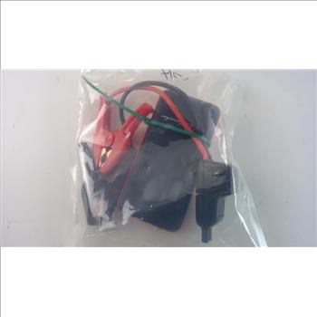 Schumacher Jumper Pack