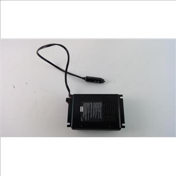 Schumacher Power Converter