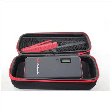 Schumacher Power Pack