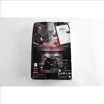 Schumacher Schu Link Wireless Smart Charger