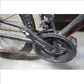 Schwinn 27.5