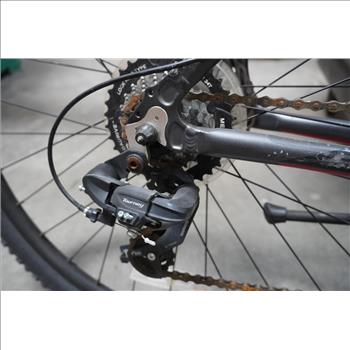 Schwinn 27.5