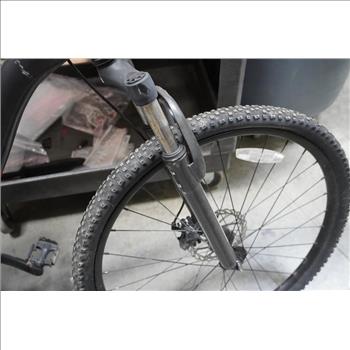 Schwinn 27.5