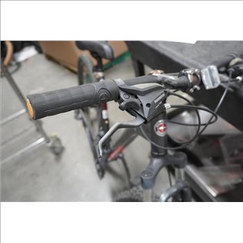 Schwinn 27.5