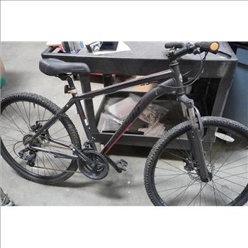 Schwinn 27.5