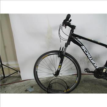 Schwinn 700C