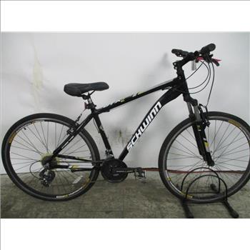 Schwinn 700C