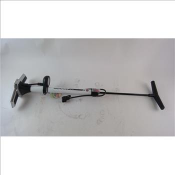Schwinn Air Pump
