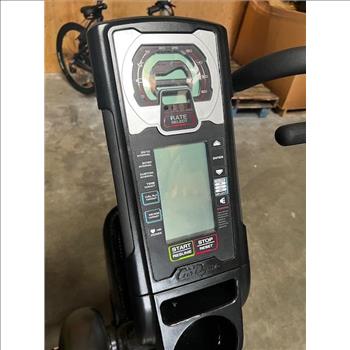 Schwinn Airdyne AD7 Exercise Bike