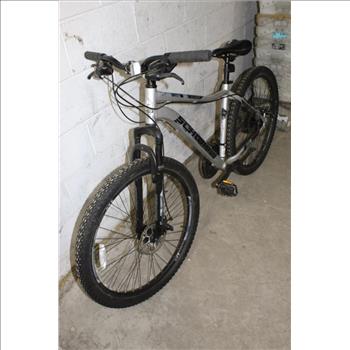 Schwinn AL Comp Mountain Bike