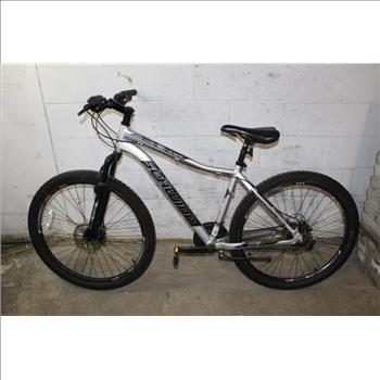 Schwinn AL Comp Mountain Bike