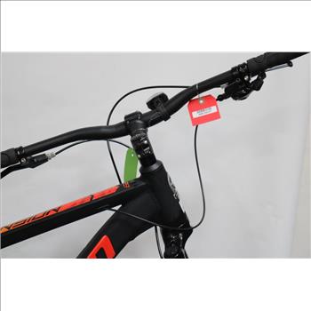 Schwinn Ascension Mountain Bike