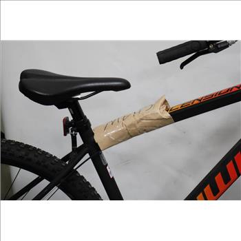 Schwinn Ascension Mountain Bike