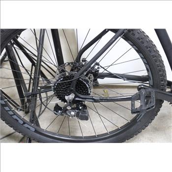 Schwinn Ascension Mountain Bike