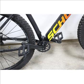 Schwinn Ascension Mountain Bike