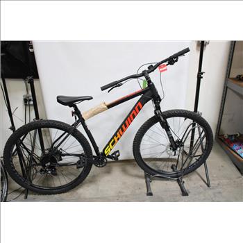 Schwinn Ascension Mountain Bike