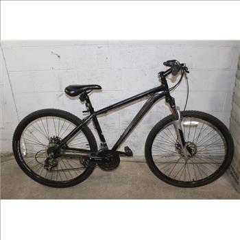 schwinn bike ascension 29