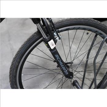 Schwinn Bike