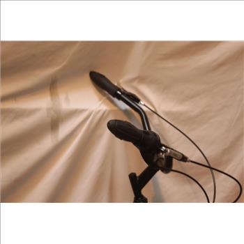 Schwinn Blackwell Beach Bike