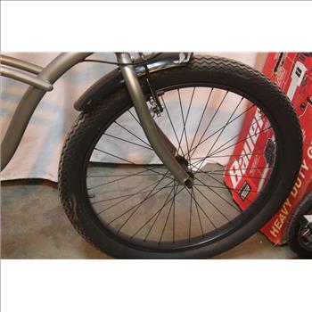 Schwinn Blackwell Beach Bike