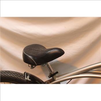 Schwinn Blackwell Beach Bike