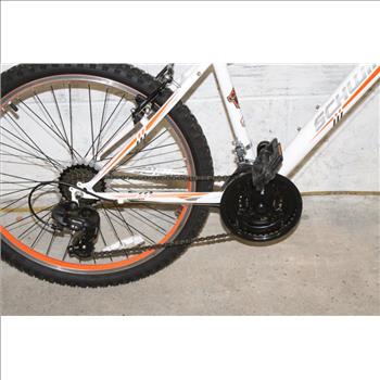 Schwinn Byway Mountain Bike