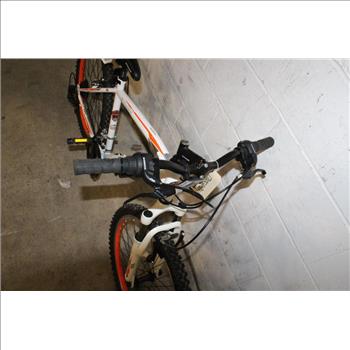 Schwinn Byway Mountain Bike