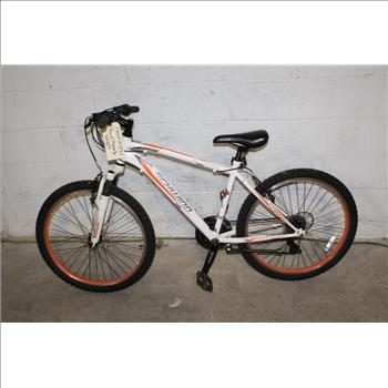 Schwinn Byway Mountain Bike