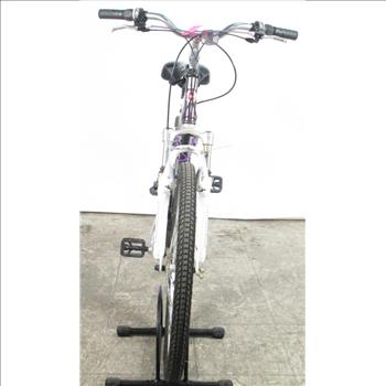 Schwinn Clear Creek Mountain Bike