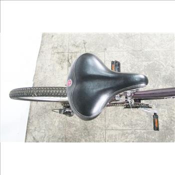 Schwinn Clear Creek Mountain Bike