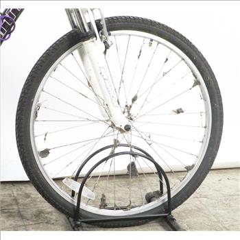 Schwinn Clear Creek Mountain Bike